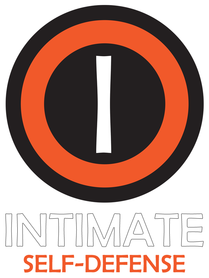 Intimate Self-Defense