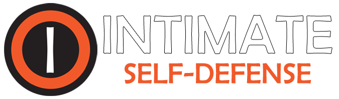 Intimate Self-Defense